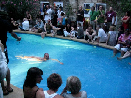 rencontres 07