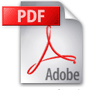 pdf